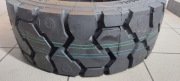 OPONA 250/70R15 CONTINENTAL CONTI RT20 153A5 