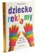 DZIECKO REKLAMY MARTIN LINDSTROM