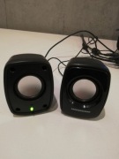 Głośniki USB Modecom