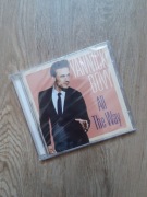 Yannick Bovy - All The Way (CD)