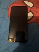 Samsung Galaxy A34 5G