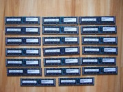 Pamięć SKhynix 16GB model 16GB 2Rx4 PC3L-1280R-11-12-E2