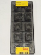 Płytki wieloostrzowe Sandvik CNMM 190608 QR 4425/4325