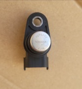 czujnik położenia wałka rozrządu opel astra g/h 1.7cdti 