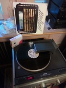 POLJAZZ FLASHBACK Nagrania Archiwalne Składanka WINYL LP 100% NOWY