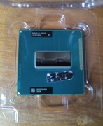 INTEL CORE I7-3632QM 