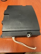 Zasilacz play station 3 fat model aps-240