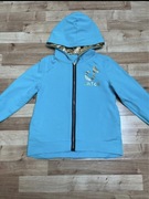 Bluza TikTok 128 cm