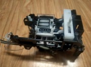 Stacja serwisowa brother dcp j132w