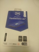 FlexibleGlass Lite przeznaczone do telefonów Samsung Galaxy A36/A56