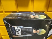 Star Wars Visions Karre The Twins DXF Banpresto figurka