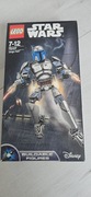 Lego 75107 Star Wars