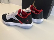 Buty jordan air new zoom cmft 44 pro