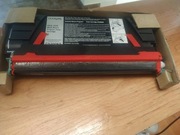 Lexmark Toner C5200KS Black C520 C530 ORYGINAŁ