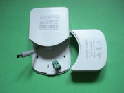 Zasilacz sieciowy 12V do kamer.