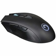 Myszka Gamingowa Scorpion Backlit G982