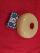 KLOSZ   TZW    '' BERET  ''   DWU  WARSTWOWY   