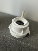 Blokada bezpieczeństwa Moulinex AAV542