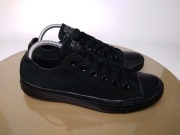 Trampki Converse, rozm. 41,5 dł. wkł. 26,7 cm