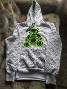 Denley bluza męska rozmiar M