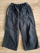 Spodnie dziecięce Adams Kids roz. 92