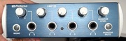 PreSonus HP4 - wzmacniacz słuchawkowy