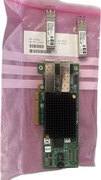 Karta  PCIe FC HBA 489193-001  AJ763BL  AJ763AL 