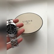 Zegarek Męski Links London