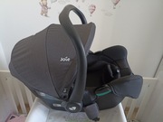 Fotelik Joie I-Snug 2