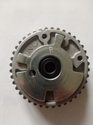 NOWE KOŁO ZMIENNYCH FAZ CADILLAC CTS STS SRX 07-12 ( NOWY MODEL SILNIKA )