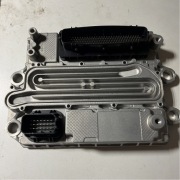 Sterownik silnika komputer Actros mercedes MP4 MCM