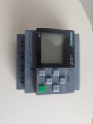 Siemens LOGO 8 12/24RCE - 6ED1052-1MD00-0BA8