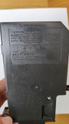 Zasilacz Canon K30327
