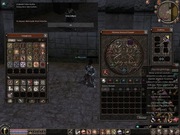 Metin2 Polska Wojownik Body 75lvl całe koło leg alchemii+ ninja 113lvl