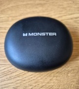 Monster AIRMARS XKO15 Słuchawki v5.4