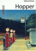Hopper Silvia Borghesi