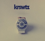 Kruschwitz - krswtz CD 