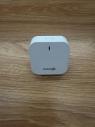 SETTI+ SGW430 bramka ZigBee WiFi Bluetooth | smart home | bdb