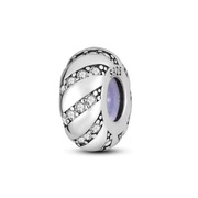 Srebrny charms ze srebra pr. S925 OKAZJA !!!