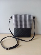 torebka listonoszka pepito