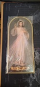 Obraz Jezus ufam Tobie