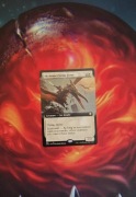 Skyhunter Strike Force karta MTG 