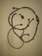 9804295080TMC13 wiązka pdc tył peugeot 308 t9 6 pdc keyless