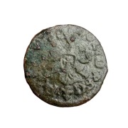 Boratynka Patynka NAJTANIEJ 102