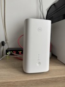 Router 5G BROVI 2.4 / 5 GHz