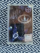 Prong album Prove You Wrong - kaseta magnetofonowa