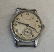 Stary zegarek Pobieda Zssr CCCP