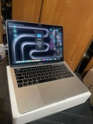 Apple MacBook Pro 13” i5 8/256GB Touchbar A2159