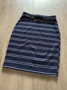 SPÓDNICZKA RESERVED YFL 34