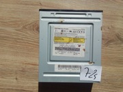 Napęd DVD TS-H353 SATA czytnik CD DVD ROM sprawny gwarancja PC Samsung